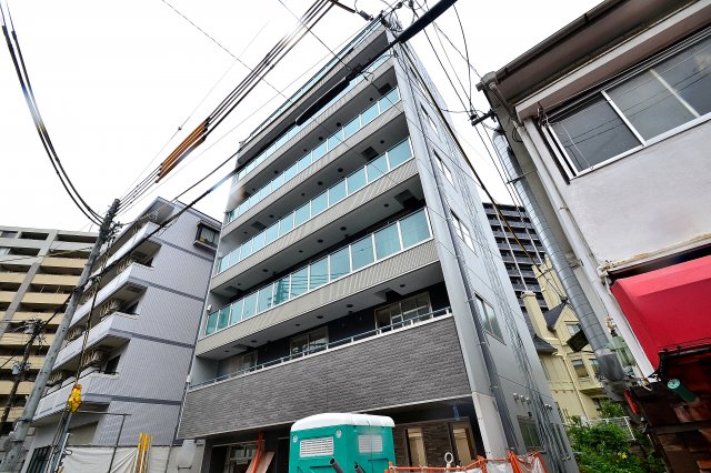 グランヴィータ