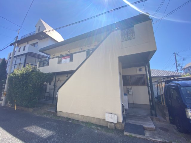 エムシーケーガーデン