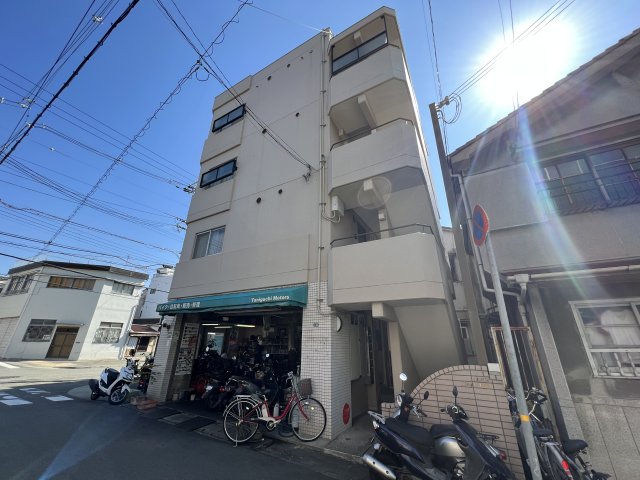シンプルライフ荒田