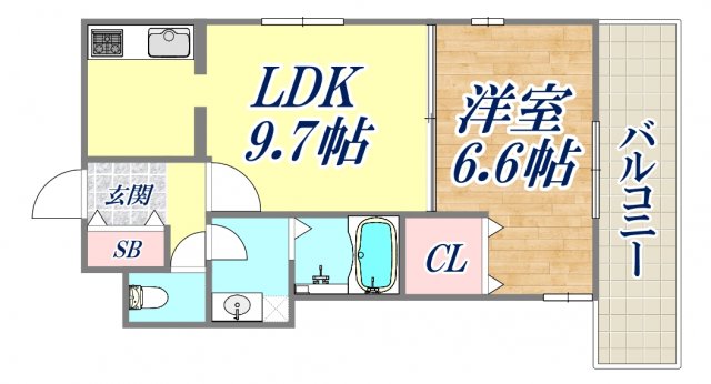 ＧＩＮＯ住吉