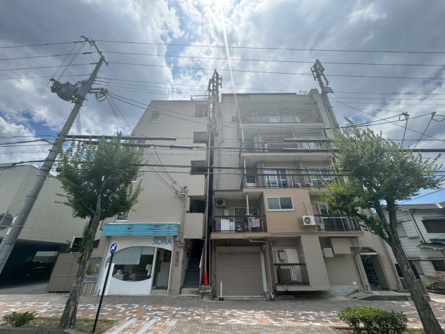 リアライズ甲南山手