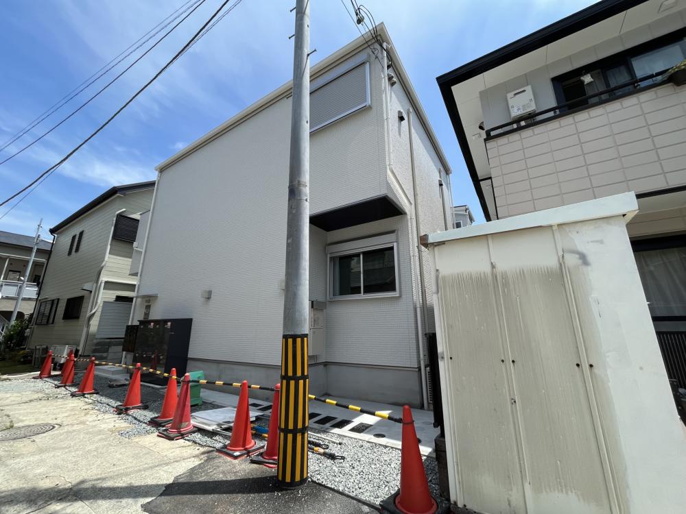あんしん＋宮川町08-3006