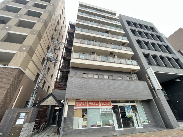 エクセルウィンD