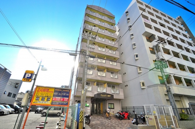 ヴェルディ神戸