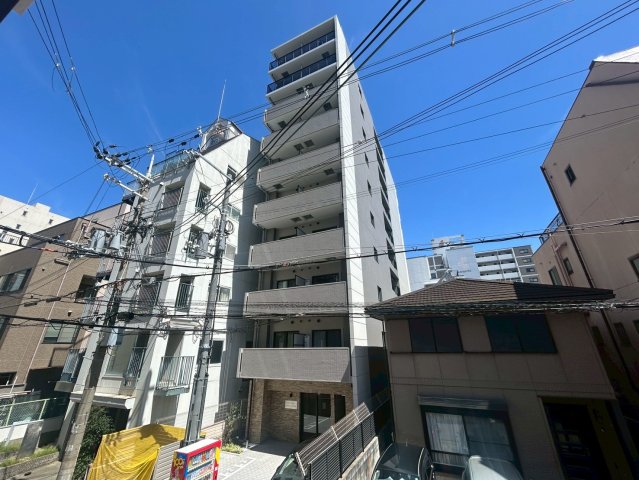 レシオス神戸クラルス