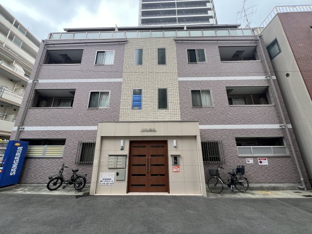SEIWAHOUSE