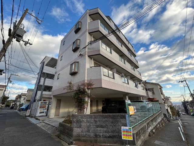 アクシス板宿