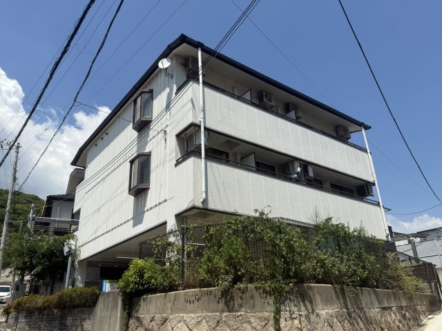 VILLA HIRANO