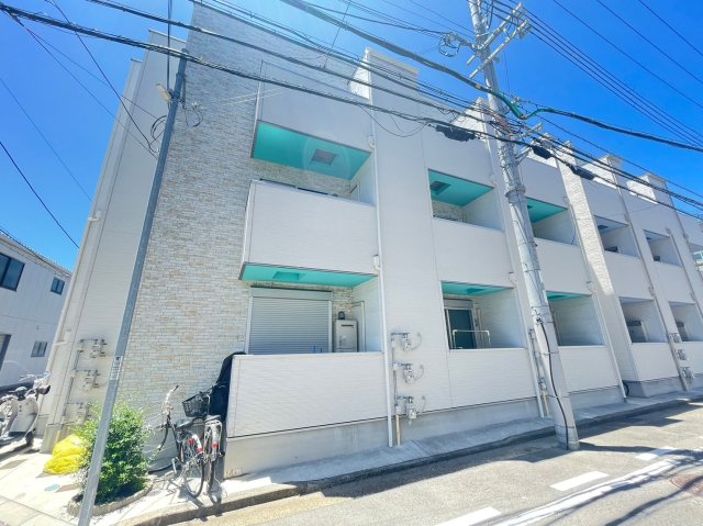 Sweat Doors神戸