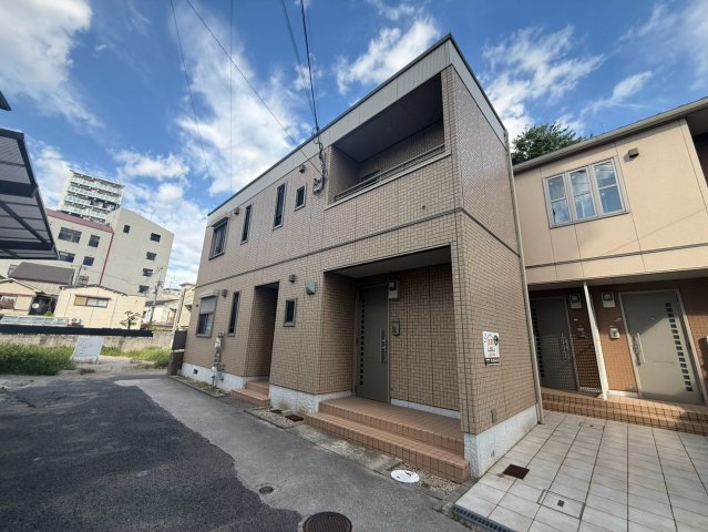 シャーメゾンY’s