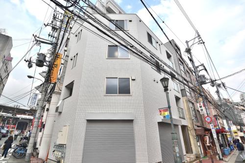 ビアンカ元町