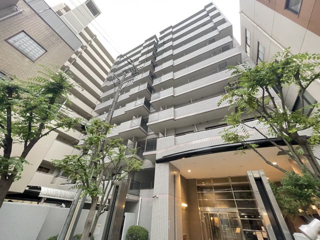 ダイアパレス西神戸