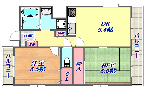 岡本パークレジデンス