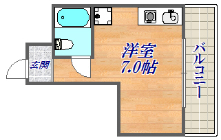 Rタイプ