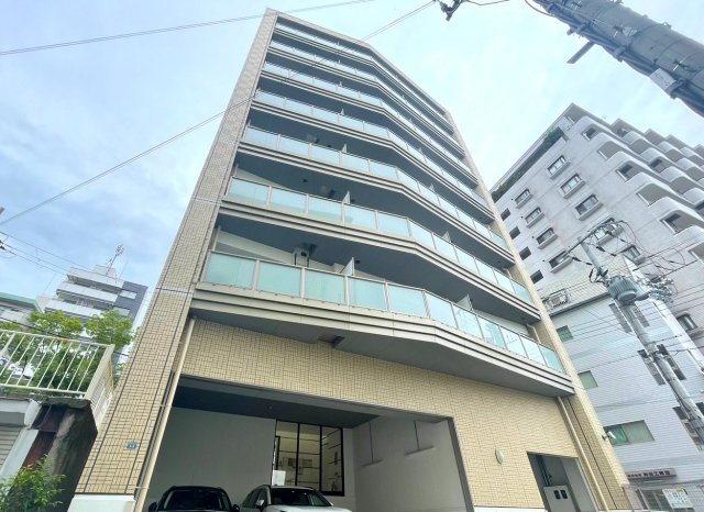 Dolce Vita王子公園