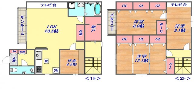 ウェルフェア魚崎