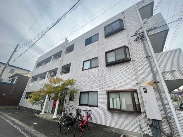 パレドルミエール