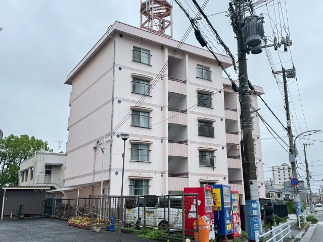 シルフィード・ドゥ御崎