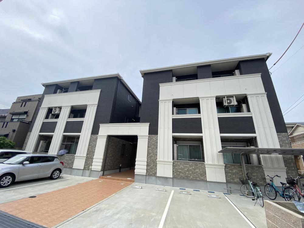 モダニズムイースト