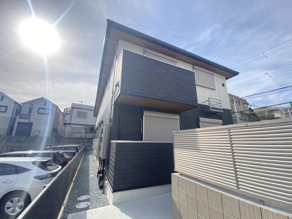 MAISON DE HIRO1