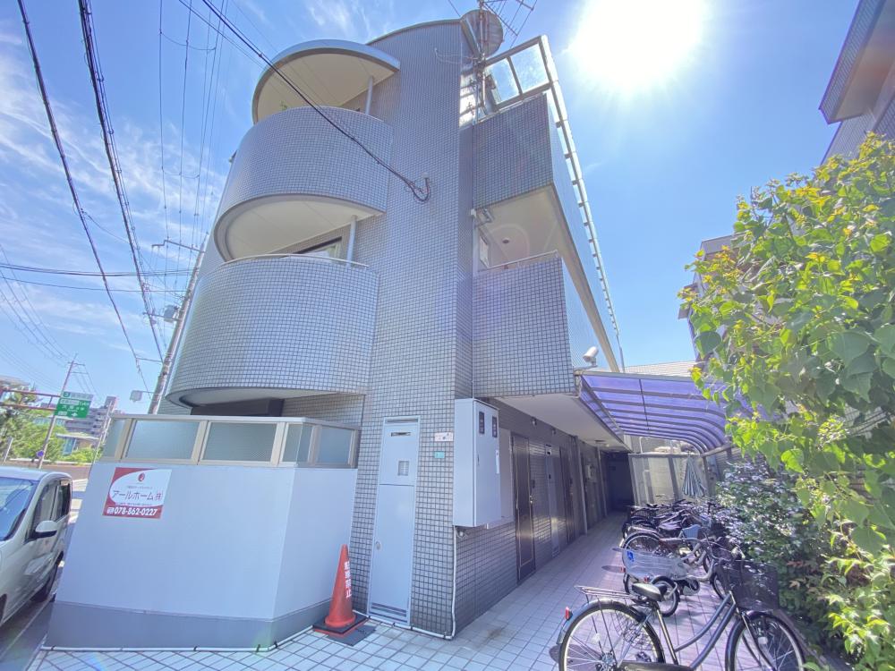 グレースメモリー甲子園