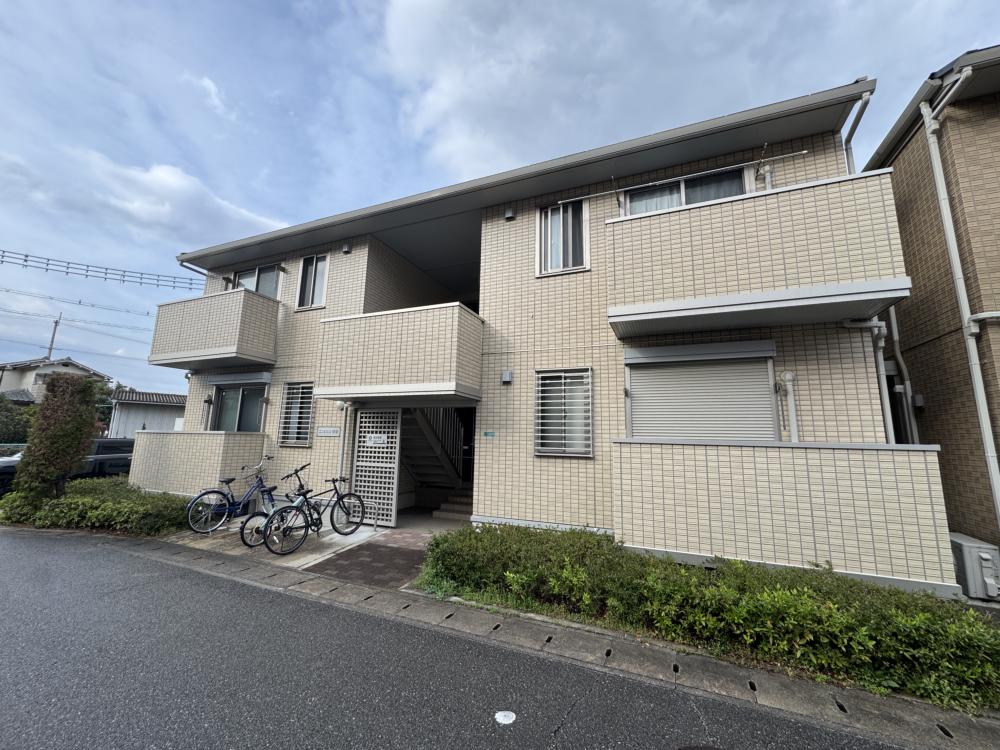 エンジェル御園