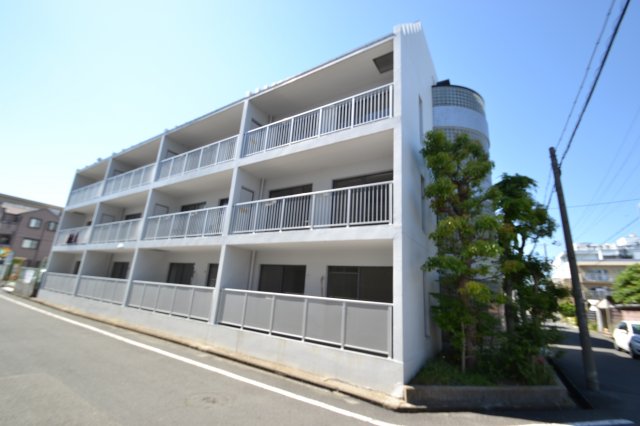 コータース武庫之荘