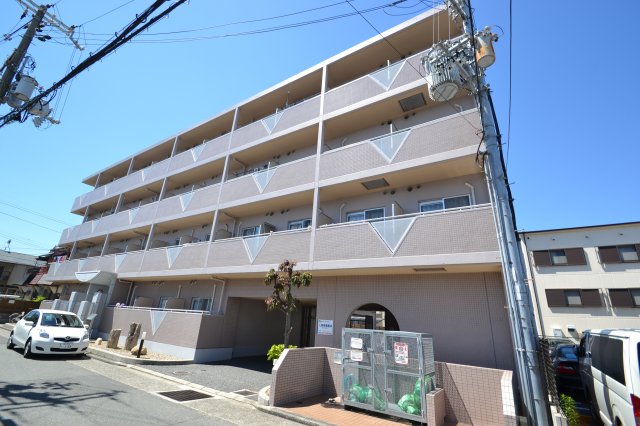 メルベールマウンテンヴィレッジ