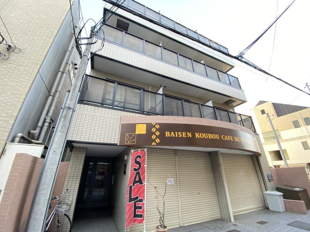 モンシャンブル