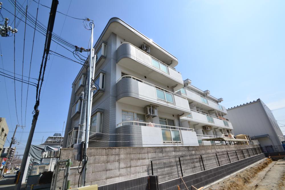 Residence塚口