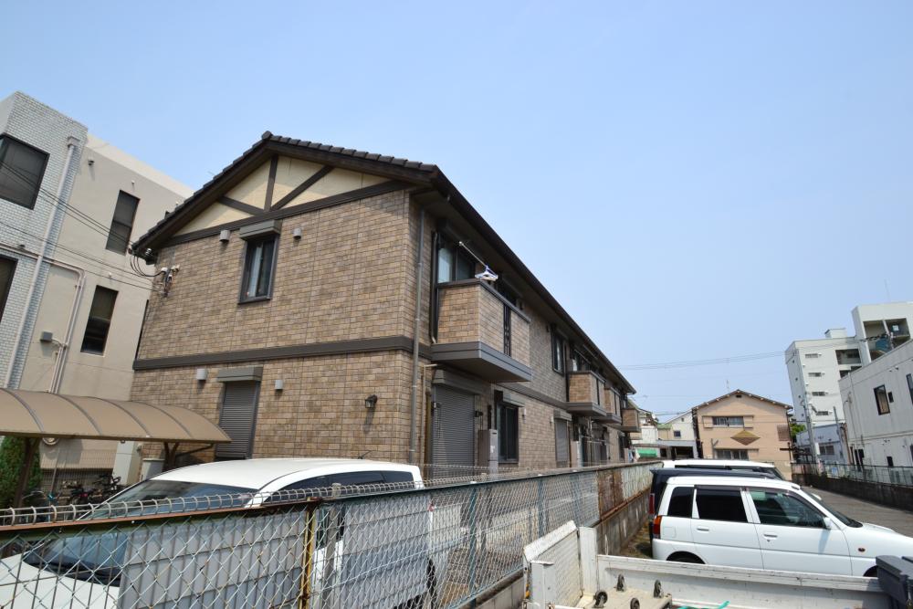 シャローム
