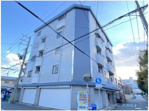 第2永昌ビル