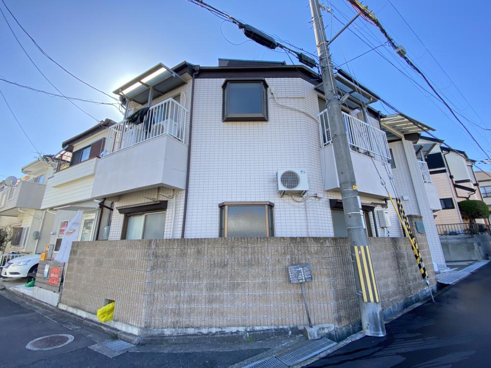 パレスFMC甲東園2