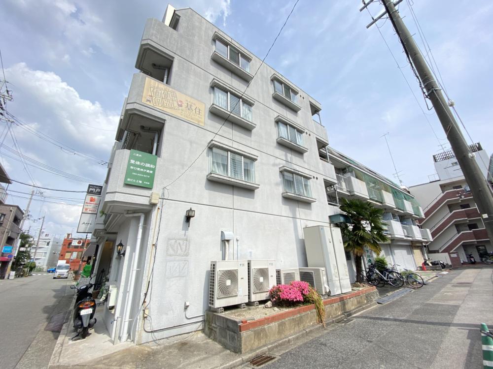 れじでんしあ門戸