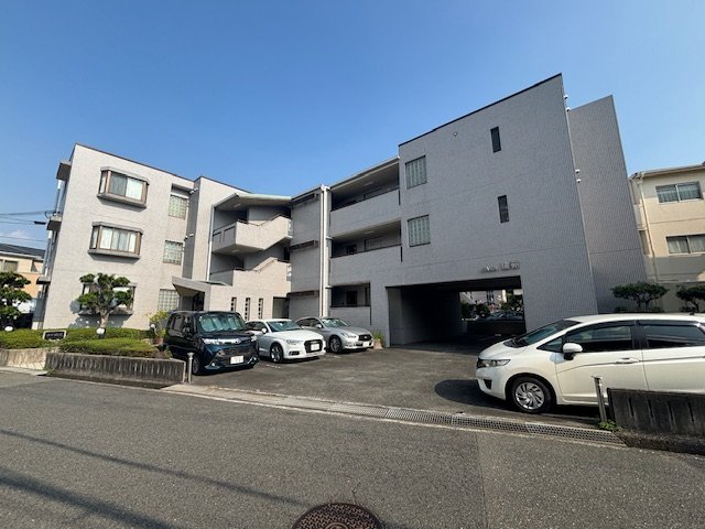 カーサ瑞苑