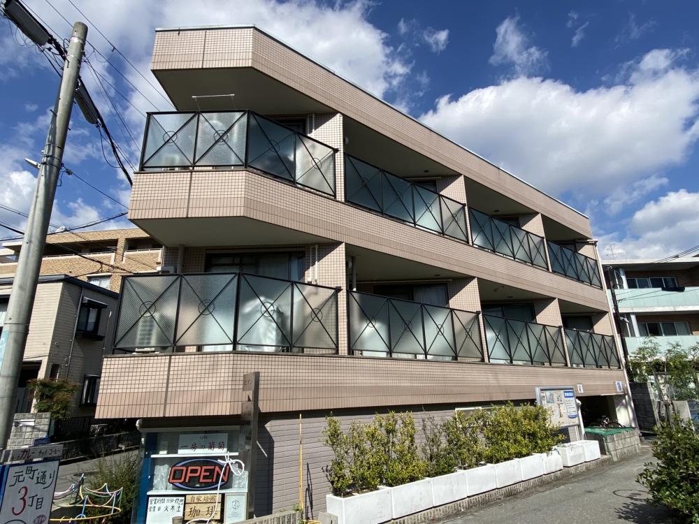 セブン