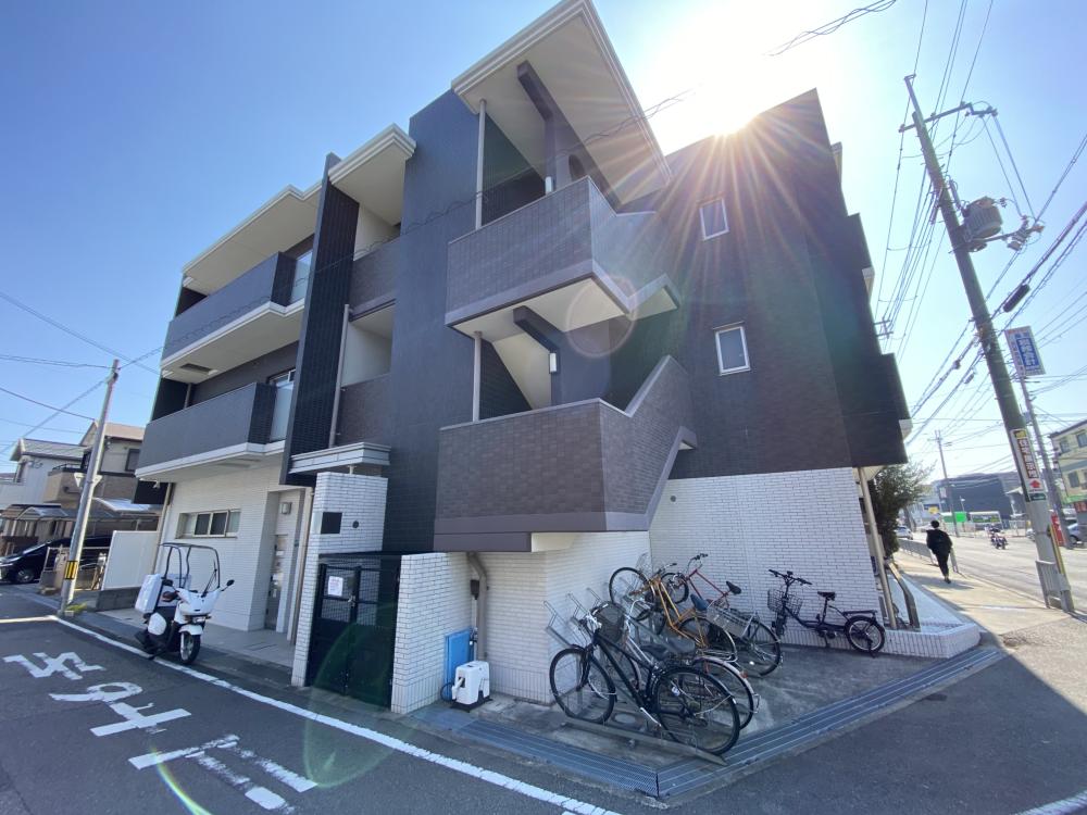 ノース昭和