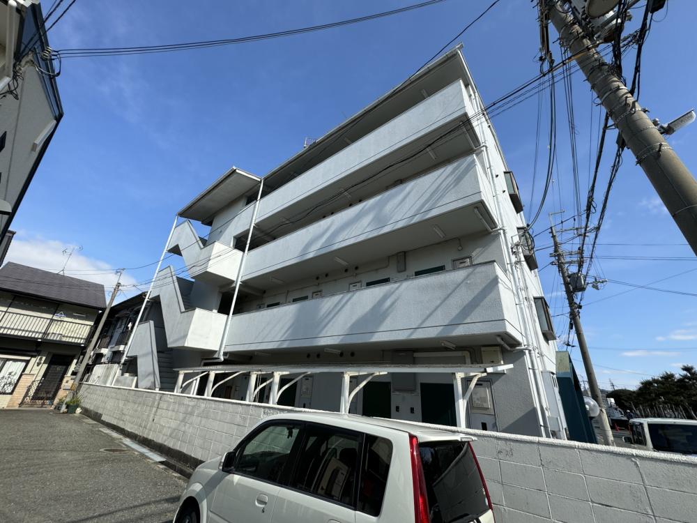 ラポール