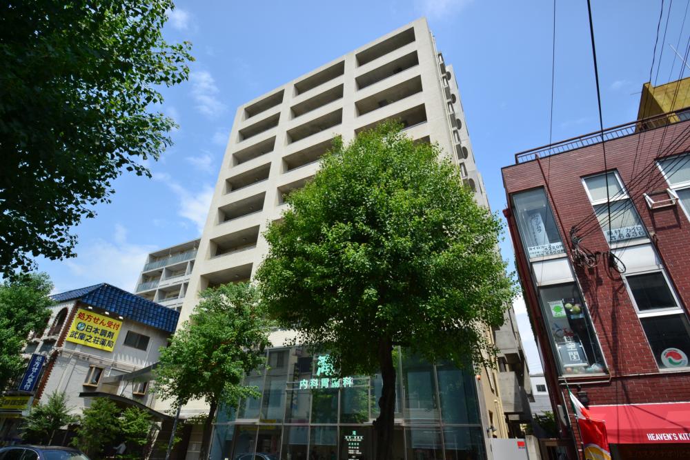 コナ・パラッツォ