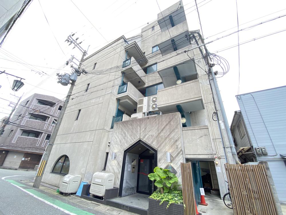 クワドリフォリオ