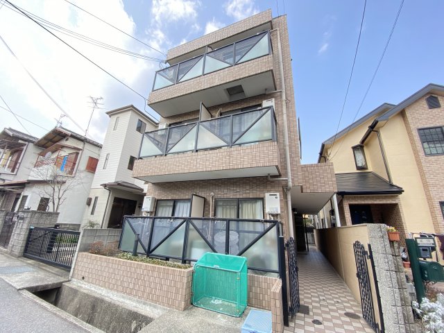 ワンズ仁川