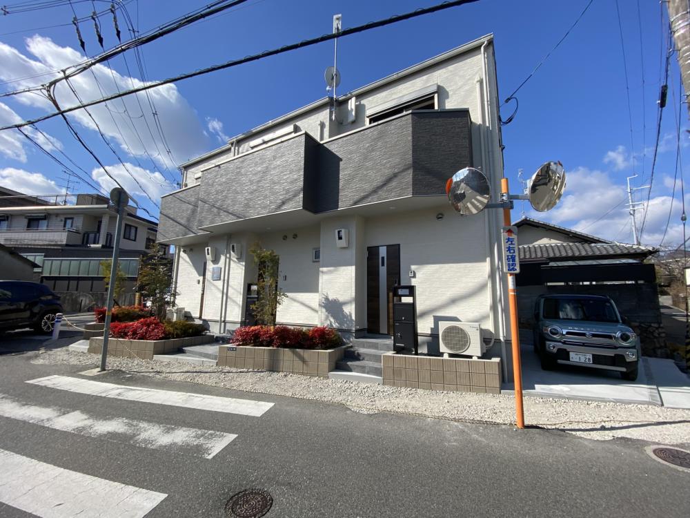 ベルリード クプル 仁川