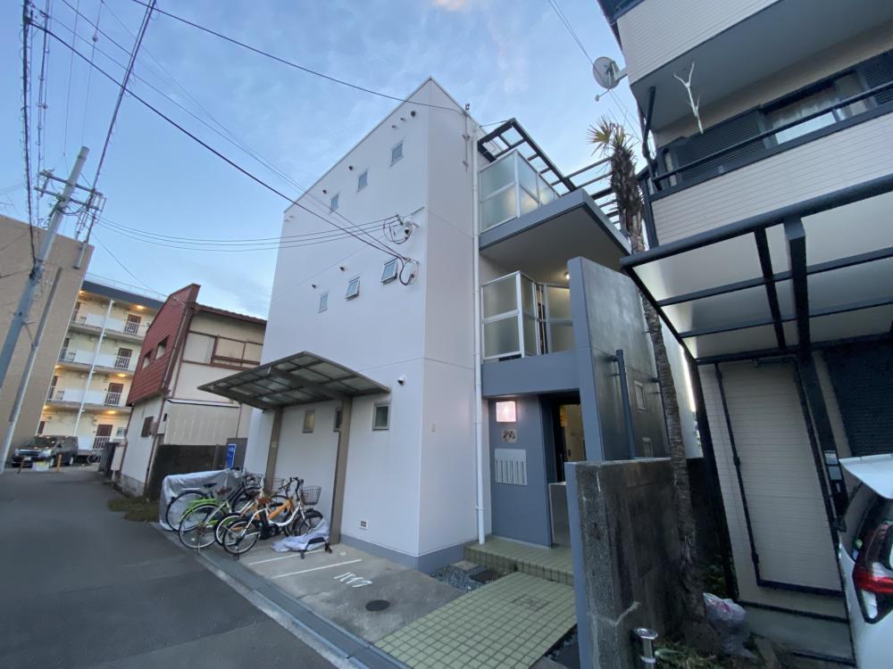 アールズ