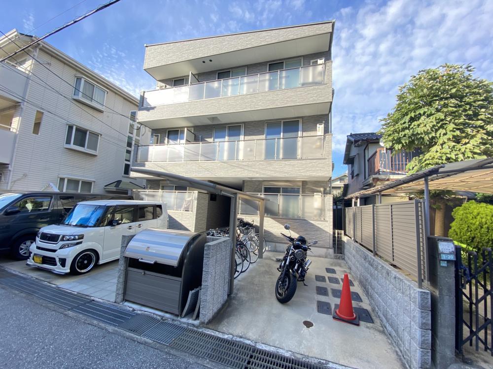 CoLaBo甲子園高潮