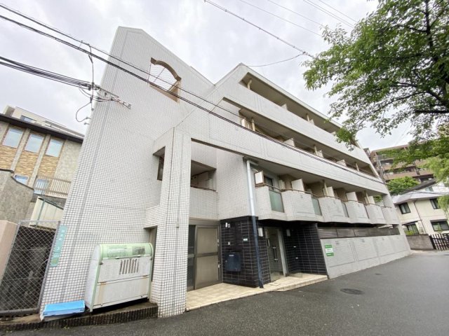 フローレンス夙川