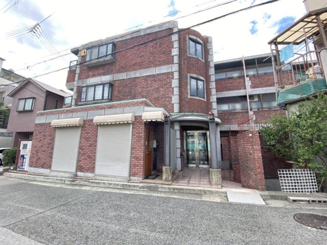 ステラハウス23