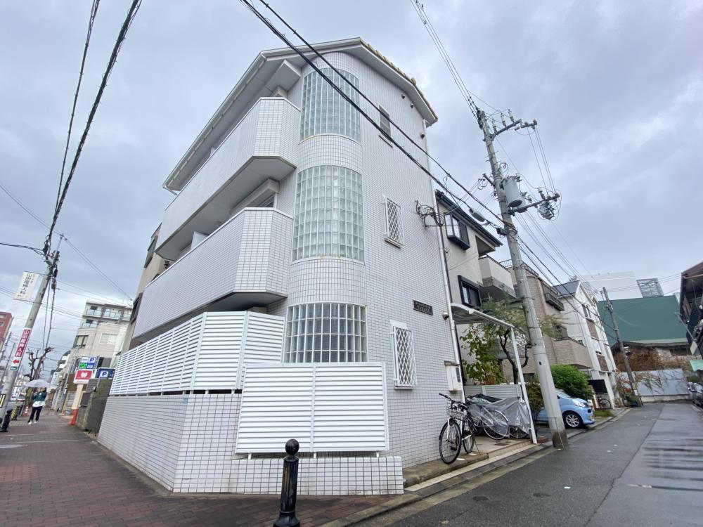 プチシャルマン甲子園