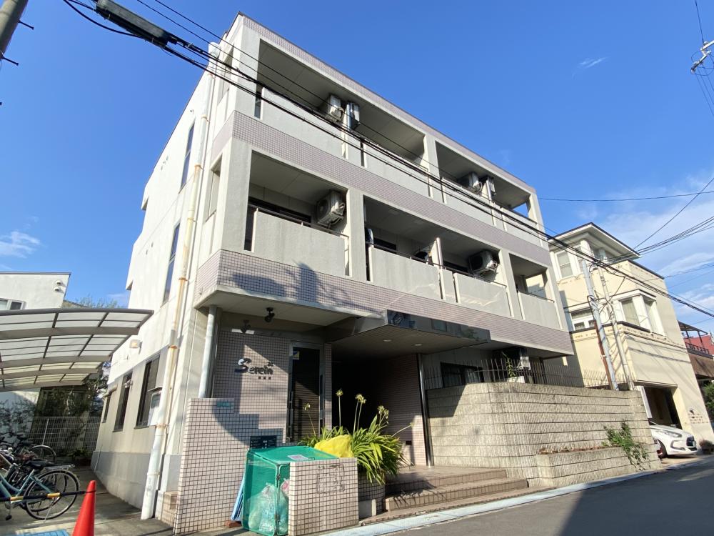 スラン76