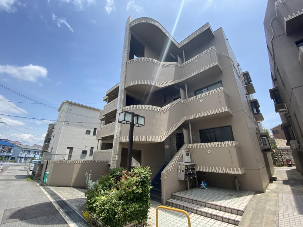 リアライズ苦楽園