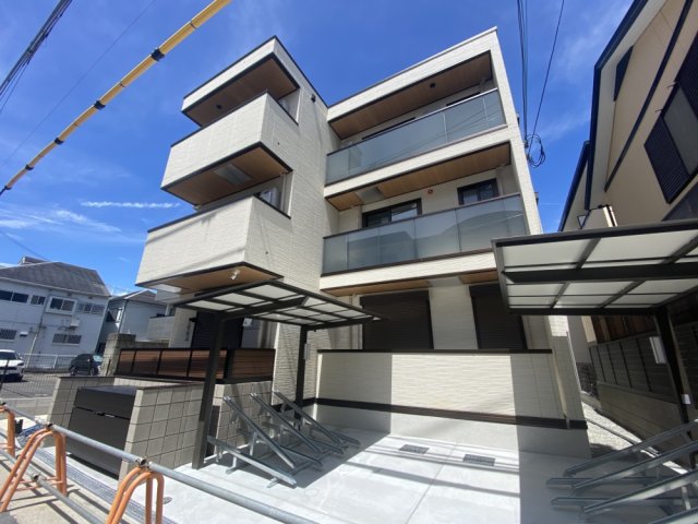 トリシア上甲子園